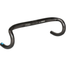 PRO LENKER VIBE SUPERLIGHT 44 CM COMPACT, 31.8MM, UD...