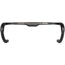 PRO LENKER VIBE AERO  SUPERLIGHT 38 CM COMPACT, 31.8MM,...