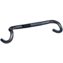 PRO LENKER DISCOVER CARBON 20 GRAD 40CM UD CARBON,...