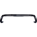 PRO LENKER DISCOVER CARBON 20 GRAD 42CM UD CARBON,...