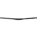 PRO LENKER KORYAK LOW RISER MY20 780MM, 31,8MM, 8MM,...