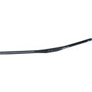 PRO LENKER KORYAK LOW RISER MY20 780MM, 31,8MM, 8MM,...