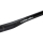 PRO LENKER KORYAK LOW RISER MY20 780MM, 31,8MM, 8MM, SCHWARZ FAPRHA0456