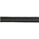 PRO LENKERBAND RACE COMFORT SILIKON SMART SILICON, 3MM,...