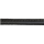 PRO LENKERBAND RACE COMFORT SILIKON SMART SILICON, 3MM, SCHWARZ FAPRTA0052