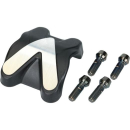 PRO LENKERKLEMMKAPPE VIBE MY17 1 1/8 . FAYPRSS0482