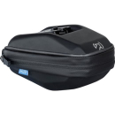 PRO SATTELTASCHE DIRECT MOUNT 0,6L DIREKTMONTAGE AN PRO...