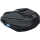PRO SATTELTASCHE DIRECT MOUNT 0,6L DIREKTMONTAGE AN PRO SÄTTELN FAPRBA0040