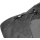 PRO SATTELTASCHE DISCOVER 15 L, WASSERFEST, GRAU FAPRBA0053