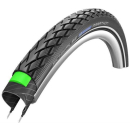 Schwalbe REIFEN MARATHON 32-630 DR SW RF PERF HS420 EC TS...