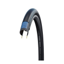 Schwalbe REIFEN KOJAK 32-349 DR SW PERF HS385 SPC...