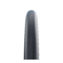Schwalbe REIFEN KOJAK 32-349 DR SW PERF HS385 SPC SB11100175.02