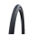 Schwalbe REIFEN KOJAK 32-349 DR SW PERF HS385 SPC SB11100175.02