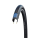 Schwalbe REIFEN KOJAK 32-349 DR SW PERF HS385 SPC SB11100175.02