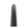Schwalbe REIFEN KOJAK 32-349 DR SW PERF HS385 SPC SB11100175.02