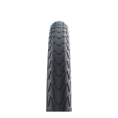Schwalbe MARATHON RACER 40-406 SW-REF DR SPEEDGRIP LITE...