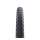 Schwalbe MARATHON RACER 40-406 SW-REF DR SPEEDGRIP LITE HS429 20X1.50 SB11100294