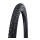 Schwalbe REIF MARATHON WINTER PLUS 50-559 SW WINTER TWIN HS396 26X2.00 SB11100598.01