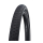 Schwalbe REIFEN SUPER MOTO-X 62-584 SW DR DD, GREENGUARD,HS439 27,5X2,40 SB11100726.01