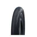 Schwalbe REIFEN KID PLUS 47-288 DR SW ACT HS413 NMC TS...
