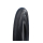 Schwalbe REIFEN KID PLUS 47-288 DR SW ACT HS413 NMC TS SB11100795