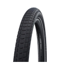 Schwalbe REIFEN SUPER MOTO-X 70-584 SW DR DD,...
