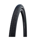 Schwalbe Reifen  ROAD CRUISER 47-406 SW DR 20X1.75 GREEN...