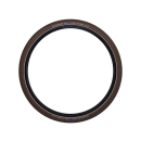 Schwalbe Reifen  ROAD CRUISER 47-559 BR+RF DR 26X1.75 SBC...