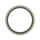 Schwalbe Reifen  ROAD CRUISER 47-559 CR+RF DR 26X1.75 SBC...