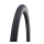 Schwalbe Reifen  ROAD CRUISER 42-622 S/W+RF DR 28X1.60 GREEN K-G SB11101279