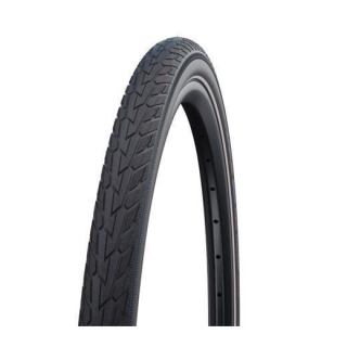 Schwalbe Reifen  ROAD CRUISER 47-622 CO+RF DR 28X1.75 SBC K-G SB11101288