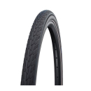 Schwalbe Reifen  ROAD CRUISER 47-622 CO+RF DR 28X1.75 SBC...