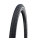 Schwalbe Reifen  ROAD CRUISER 47-406 S/W DR 20X1.75 GREEN K-G SB11101293