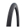 Schwalbe Reifen  ROAD CRUISER 47-622 S/CO+RF D 28X1.75 GREEN K-G SB11101296