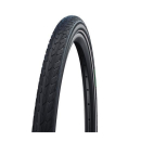 Schwalbe Reifen  ROAD CRUISER 47-406 SW+RF DR 20X1.75...