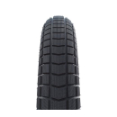 Schwalbe REIFEN SUPER MOTO-X 62-406 DR SW RF PERF HS439 DC SN SB11101327.01