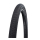Schwalbe REIFEN BIG BEN PLUS 55-507 SW+RF DR 24X2.15 EC SNS GRG SB11101340