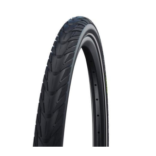 Schwalbe REIFEN ENERGIZER PLUS 50-584 DR SW PERF HS492 ADDIX E TS RF SB11101367
