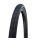 Schwalbe REIFEN ENERGIZER PLUS 50-584 DR SW PERF HS492 ADDIX E TS RF SB11101367