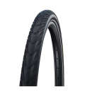 Schwalbe REIFEN ENERGIZER PLUS 37-622 DR SW PERF HS492...