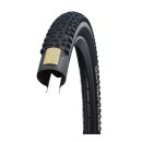 Schwalbe REIFEN RAPID ROB 54-559 DR SW ACT HS425 SBC...