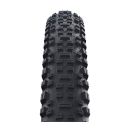 Schwalbe REIFEN RAPID ROB 54-559 DR SW ACT HS425 SBC...
