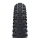 Schwalbe REIFEN RAPID ROB 54-559 DR SW ACT HS425 SBC SB11101391