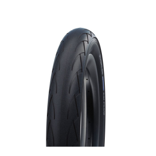 Schwalbe REIFEN KID PLUS 47-203 SW DR BLACKNROLL TWIN HS413 12X1.75 SB11102413.02
