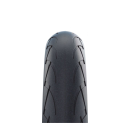 Schwalbe REIFEN KID PLUS 47-203 SW DR BLACKNROLL TWIN...