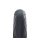 Schwalbe REIFEN KID PLUS 47-203 SW DR BLACKNROLL TWIN HS413 12X1.75 SB11102413.02