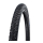 Schwalbe REIFEN MARATHON WINTER PLUS 47-559 WINTER TWIN HS396 26X1.75 REF SB11136448.02