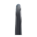 Schwalbe REIFEN ONE 28-451 DR SW Perf HS464 ADDIX SB11158993