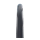 Schwalbe REIFEN ONE 28-451 DR SW Perf HS464 ADDIX SB11158993