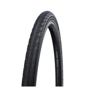 Schwalbe REIFEN DELTA CRUISER PLUS 40-635 DR ACT HS431 SBC TS C/C RF SB11159008